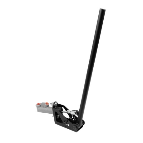 Hydraulic handbrakes Hydraulic handbrake RACES PRO | races-shop.com