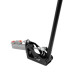 Hydraulic handbrakes Hydraulic handbrake RACES PRO | races-shop.com