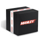 Engine parts Manley Valve Spring 1.677 TRIPLE | races-shop.com