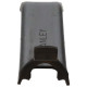 Engine parts MANLEY valve spring compressor | races-shop.com