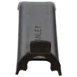 MANLEY valve spring compressor
