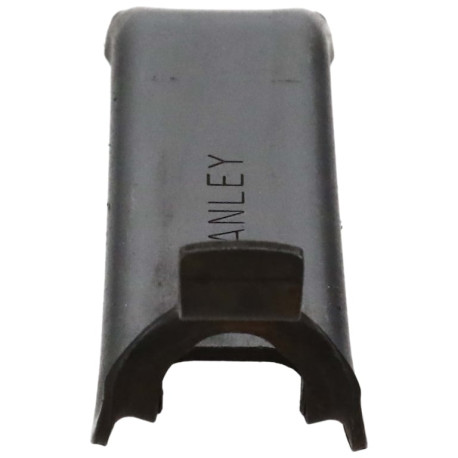 Engine parts MANLEY valve spring compressor | races-shop.com