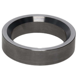 MANLEY crankshaft gear spacer