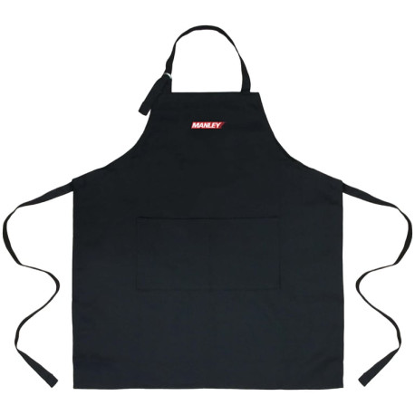 Engine parts Manley Apron, MECHANICS APRON | races-shop.com