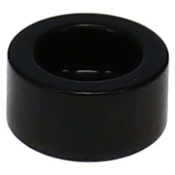 Manley Valve lash Cap, CAPS-.311 Valve WEAR TENSILEMAX