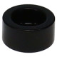 Engine parts Manley Valve lash Cap, CAPS-5.5mm/.2160S | races-shop.com