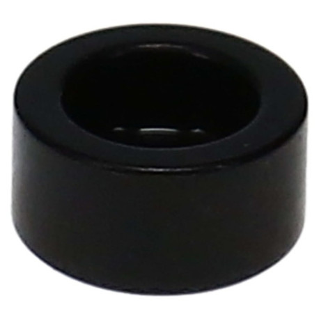Engine parts Manley Valve lash Cap, CAPS-5.5mm/.2160S | races-shop.com