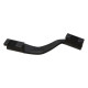 Engine parts Manley Pushrod Guide Plate, GPLATES-429-460 FD 5/16 | races-shop.com