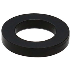 MANLEY washers, 11.11 mm, V1