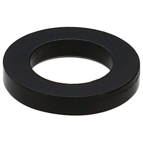 ARP Bolts MANLEY washers, 12.7 mm | races-shop.com