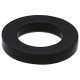 ARP Bolts Manley Head Bolt Washer, WASHER-7/16 HEAD BOLT | races-shop.com