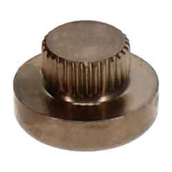 MANLEY valve tip inserts, stem 7.94 mm, 1 pcs, V3