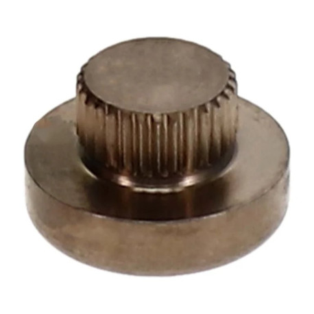 Engine parts Manley Valve Cap, TIP-INSERT 11/32 | races-shop.com