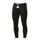 Underwear Sparco RW-4 GUARD Bottoms with FIA, black | races-shop.com