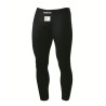 Sparco RW-4 GUARD Bottoms with FIA white