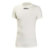 Sparco RW-4 GUARD Top with FIA white