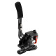 SIM Racing Hydraulic handbrakes RACES gaming (PC) | races-shop.com