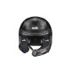 Open face helmets STILO VENTI4 WRC RALLY FIA, HANS CARBON | races-shop.com