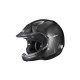 Open face helmets STILO VENTI4 WRC RALLY FIA, HANS CARBON | races-shop.com
