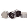 SUPERTECH Cam Follower 26x18.3x3.0mm