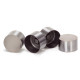 Cam followers SUPERTECH Cam Follower 35x25x2.7mm Shim 8mm (Set of 8) | races-shop.com