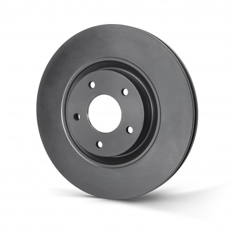 Rotinger brakes Rear brake discs Rotinger Tuning series 1639, (2psc) | races-shop.com