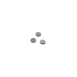 SUPERTECH Shim Nissan RB26 OE repl. 12.15mm Thick 2.75mm