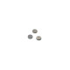 Cam followers SUPERTECH Shim Nissan RB26 OE repl. 12.15mm Thick 2.95mm | races-shop.com