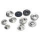 Engine parts SUPERTECH Valve Spring Retainer Kit Ti BMW S65 | races-shop.com