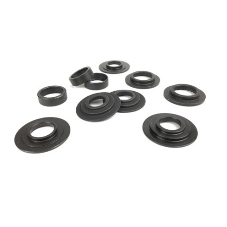 Engine parts SUPERTECH Spring Seat Locator Kit for H1000 Spring BMW S14 | races-shop.com