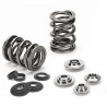SUPERTECH Valve Spring Kit Mazda 1.8L BP Dual Spring