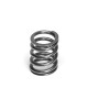 Engine parts SUPERTECH Valve Spring Set Mazda FS / Toy 4A-GE | races-shop.com