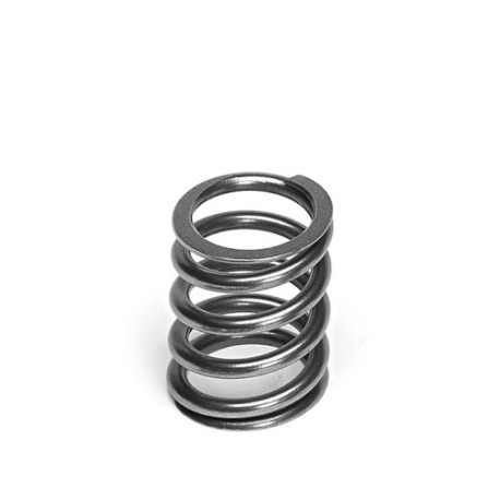 Engine parts SUPERTECH Valve Spring Set Mazda FS / Toy 4A-GE | races-shop.com