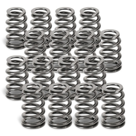Engine parts SUPERTECH Valve Spring Set Toy 1JZ/2JZ | races-shop.com
