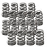 SUPERTECH Valve Spring Set Toy 1JZ/2JZ