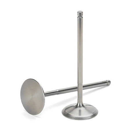 Engine parts SUPERTECH valves (Inconel), 12 pcs | races-shop.com