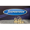 SUPERTECH Seat Insert 35.60x29.00x7.30mm