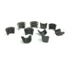 SUPERTECH Keeper Single Groove VW 16v