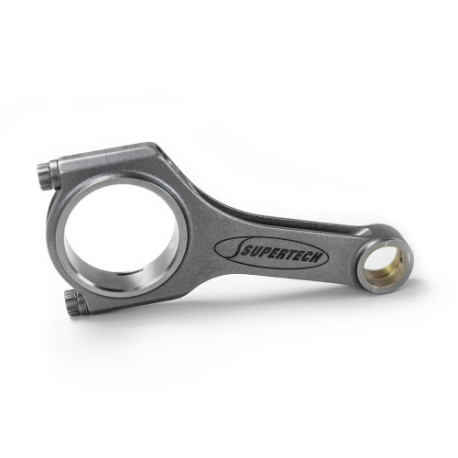 Engine parts SUPERTECH Conrod Set Sub FA20/Toy 4U-GSE 22.00 129.38 | races-shop.com