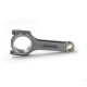 Engine parts SUPERTECH Conrod Set Mini N14/N18 Peu EP6 20.00 138.54 | races-shop.com