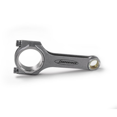 Engine parts SUPERTECH Conrod Set Mini N14/N18 Peu EP6 20.00 138.54 | races-shop.com