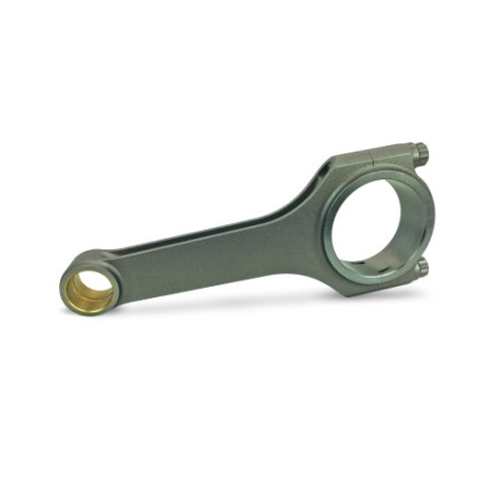 Engine parts SUPERTECH Conrod Set VW EA113 21.00 144.00 | races-shop.com