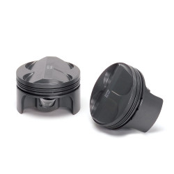 SUPERTECH Piston Kit Mazda BP 84.00 11.0:1