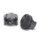 Engine parts SUPERTECH Piston Kit Mini B48 82.00 9.5:1 | races-shop.com