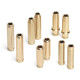Engine parts SUPERTECH Valve Guide Kit Intake & Exhaust Valve Ecotec 6mm | races-shop.com