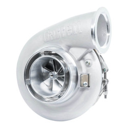 GARRETT 952766-5004S SUPERCORE G-XRACE GXR45-80