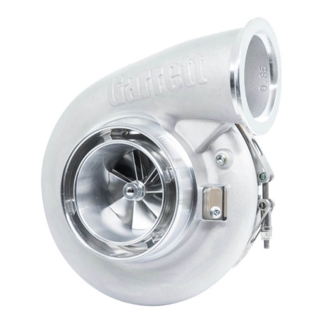 Supercores GARRETT 952766-5004S SUPERCORE G-XRACE GXR45-80 | races-shop.com