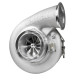 Supercores GARRETT 938339-5004S SUPERCORE G-SERIES II G45-1610 | races-shop.com
