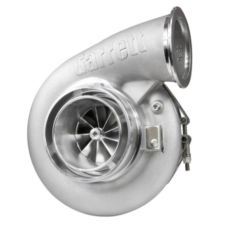 Supercores GARRETT 938339-5004S SUPERCORE G-SERIES II G45-1610 | races-shop.com