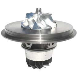 GARRETT 938338-5001S CHRA CARTRIDGE G-SERIES II G42-1325C
